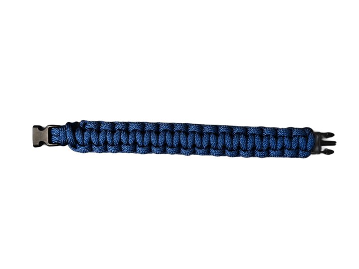 PARACORD BRACELET