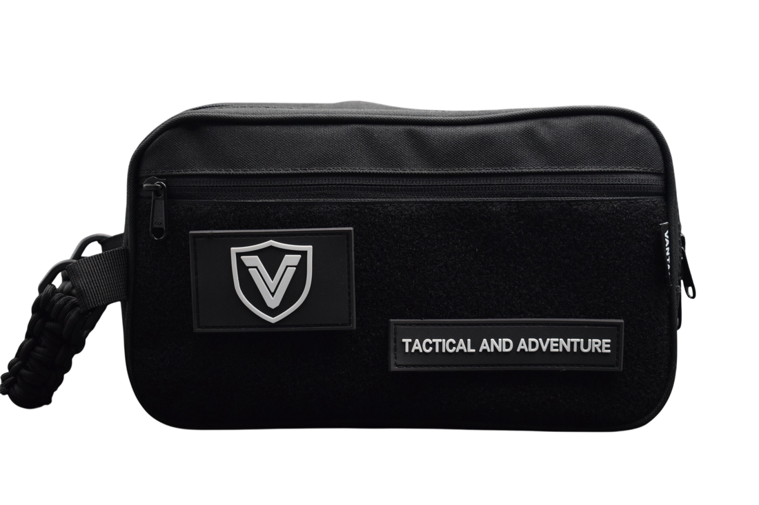 Rover Pouch