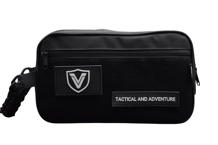 Rover Pouch