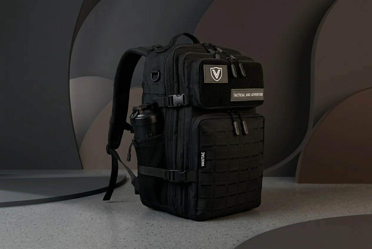 Shield-25