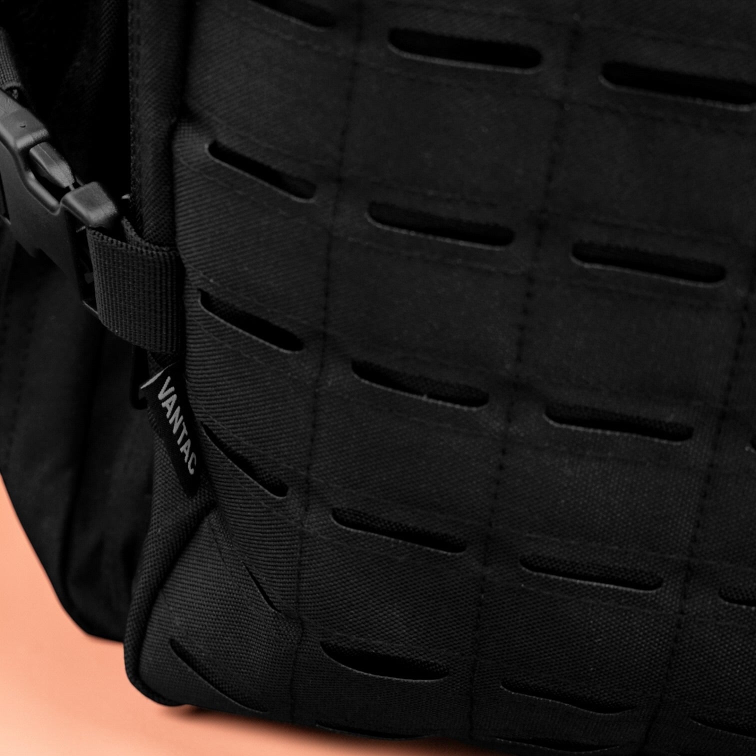 Shield-25