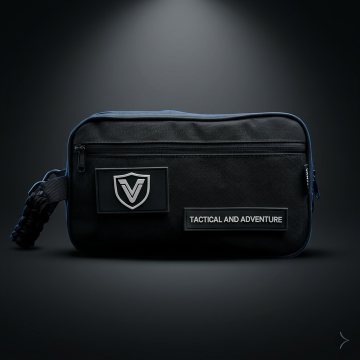 Rover Pouch
