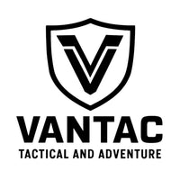 Vantac