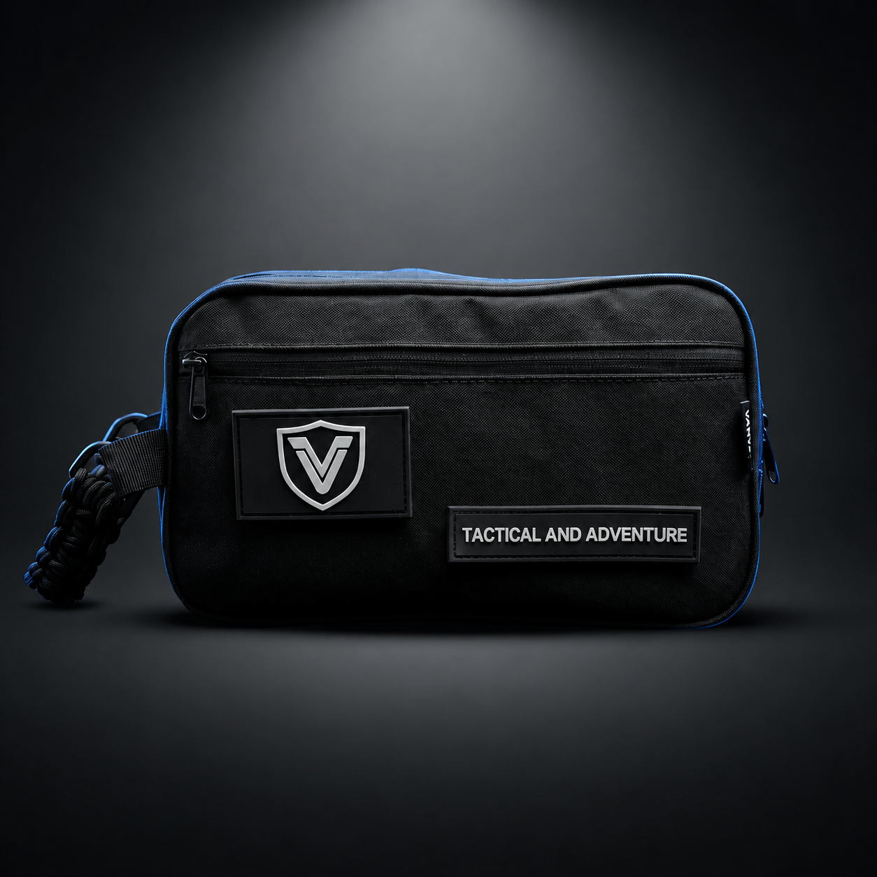 Rover Pouch