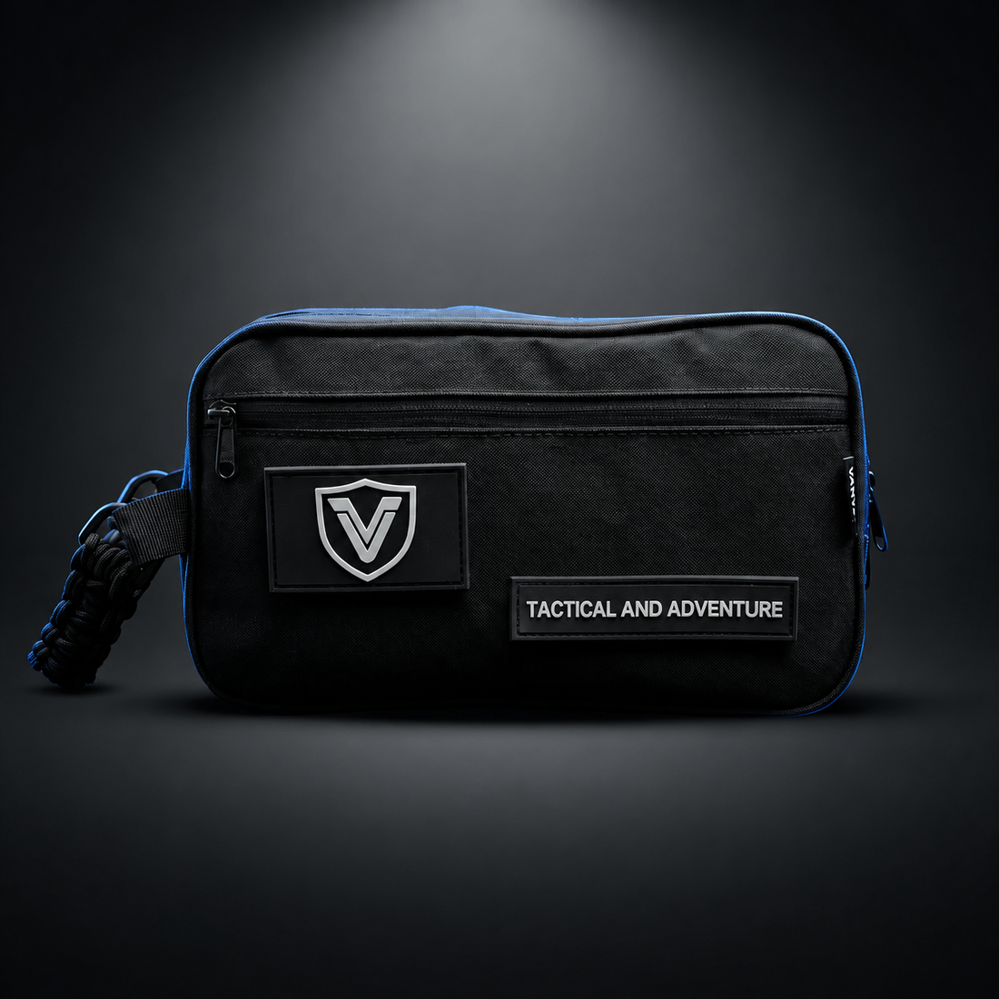 Rover Pouch